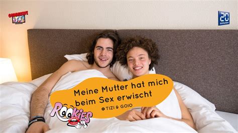 deutsche pornos erwischt|Erwischt » Deutsche Pornos und Sexfilme gratis